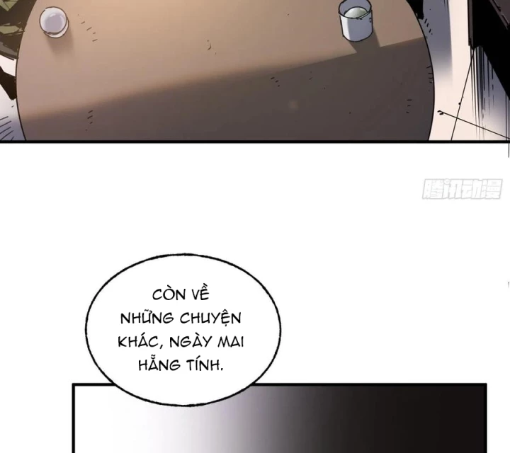 Ác Mộng Bắt Đầu Chapter 26 - Next Chapter 27