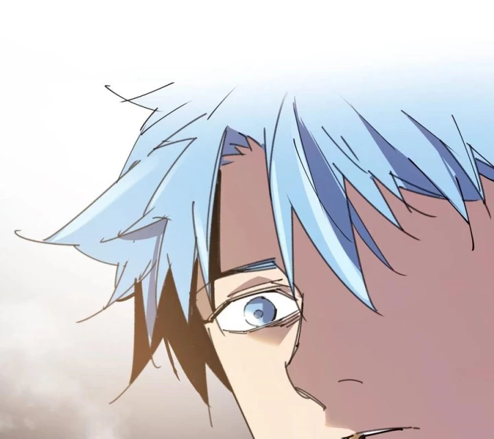 Ác Mộng Bắt Đầu Chapter 26 - Next Chapter 27