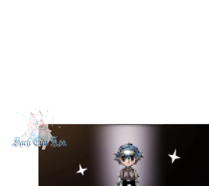 Ác Mộng Bắt Đầu Chapter 26 - Next Chapter 27