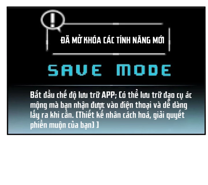 Ác Mộng Bắt Đầu Chapter 26 - Next Chapter 27