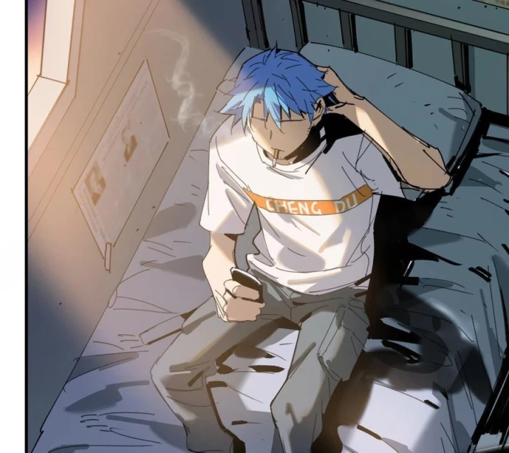 Ác Mộng Bắt Đầu Chapter 26 - Next Chapter 27