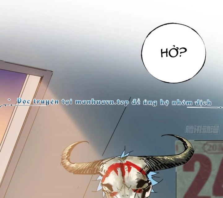 Ác Mộng Bắt Đầu Chapter 26 - Next Chapter 27