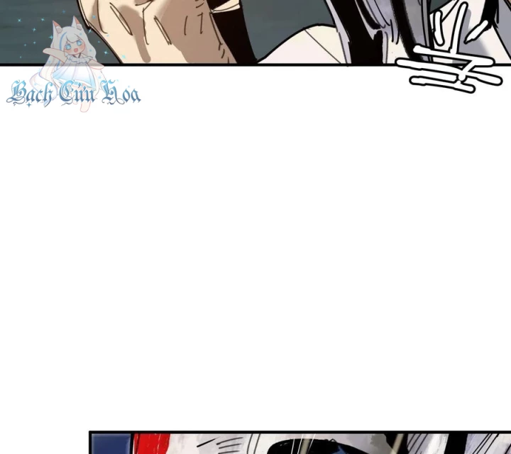 Ác Mộng Bắt Đầu Chapter 26 - Next Chapter 27