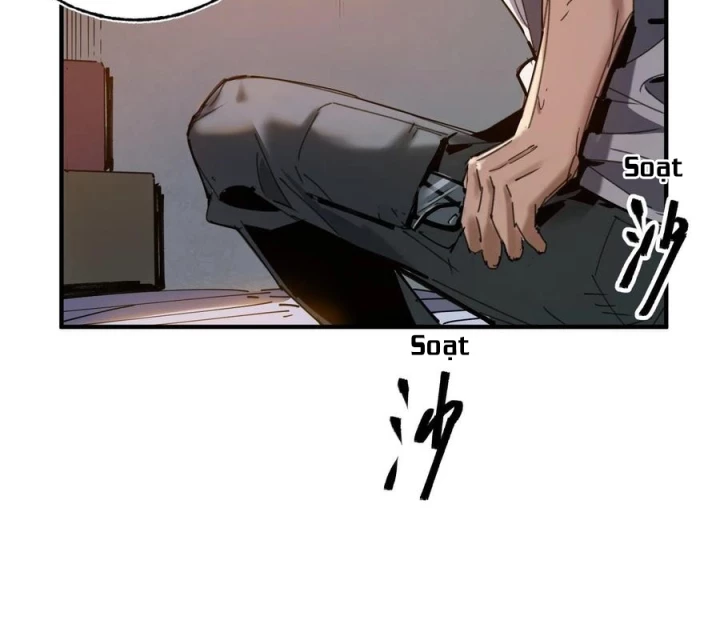 Ác Mộng Bắt Đầu Chapter 26 - Next Chapter 27