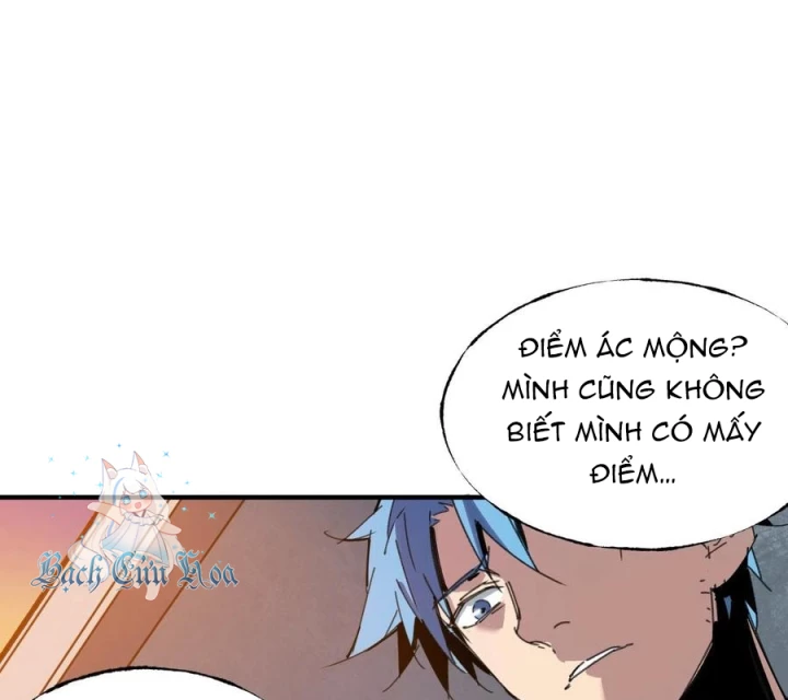 Ác Mộng Bắt Đầu Chapter 26 - Next Chapter 27