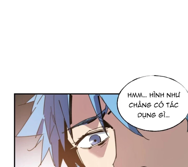 Ác Mộng Bắt Đầu Chapter 26 - Next Chapter 27