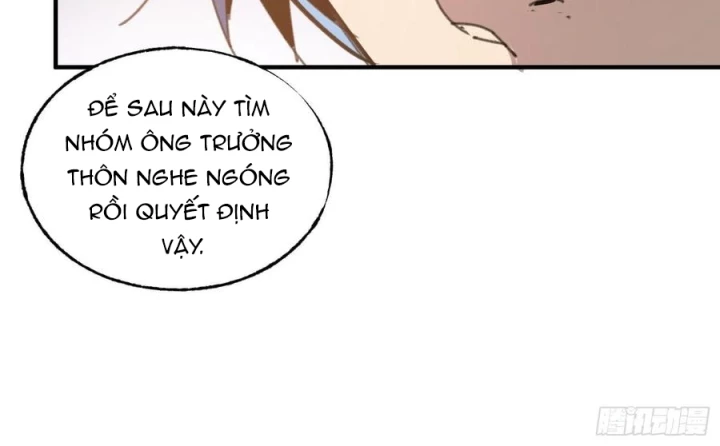Ác Mộng Bắt Đầu Chapter 26 - Next Chapter 27