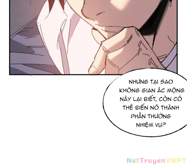 Ác Mộng Bắt Đầu Chapter 26 - Next Chapter 27