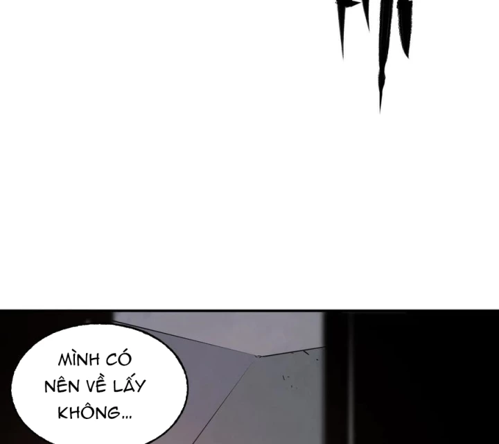 Ác Mộng Bắt Đầu Chapter 26 - Next Chapter 27