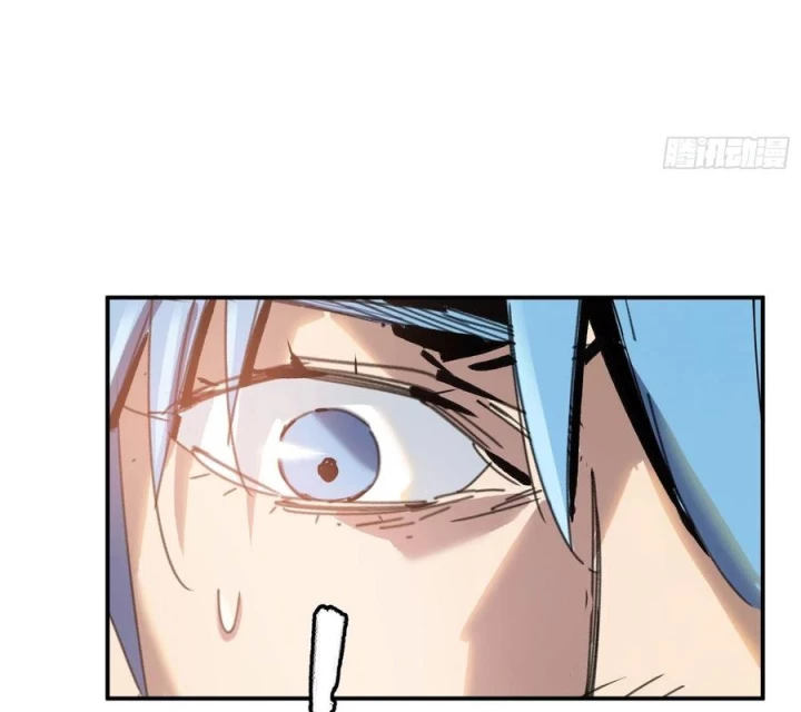 Ác Mộng Bắt Đầu Chapter 26 - Next Chapter 27