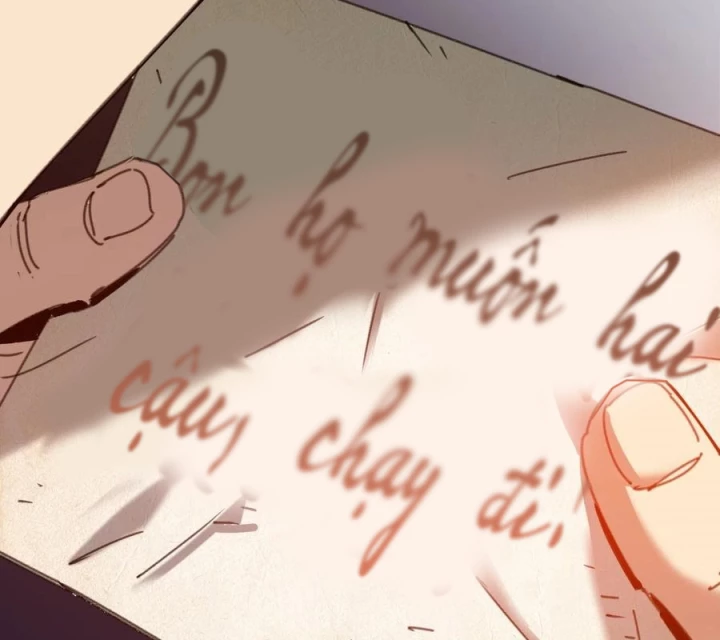 Ác Mộng Bắt Đầu Chapter 26 - Next Chapter 27