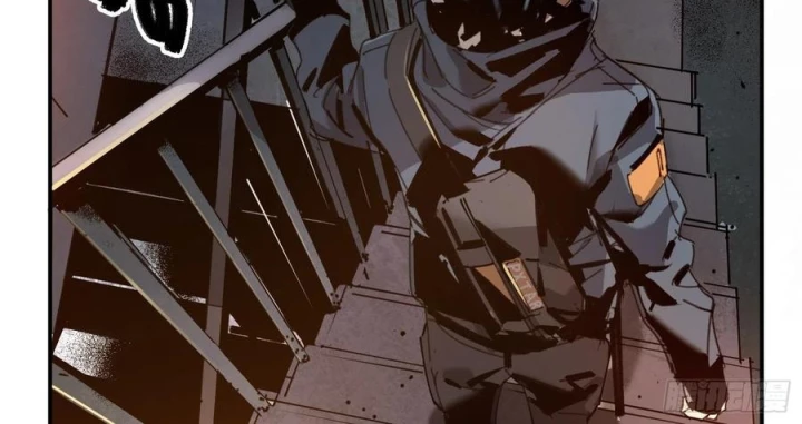 Ác Mộng Bắt Đầu Chapter 26 - Next Chapter 27