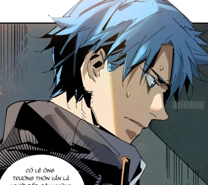 Ác Mộng Bắt Đầu Chapter 26 - Next Chapter 27