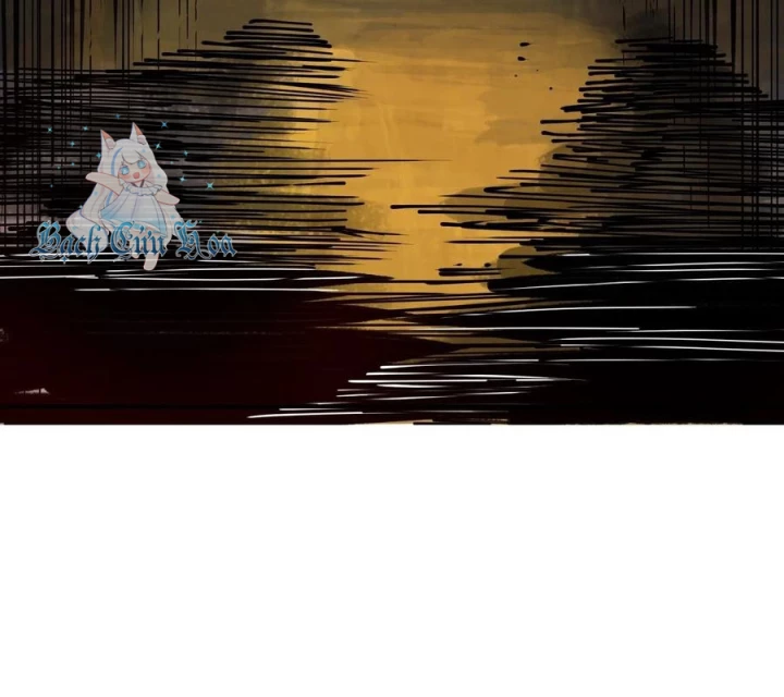 Ác Mộng Bắt Đầu Chapter 26 - Next Chapter 27