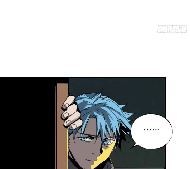 Ác Mộng Bắt Đầu Chapter 26 - Next Chapter 27