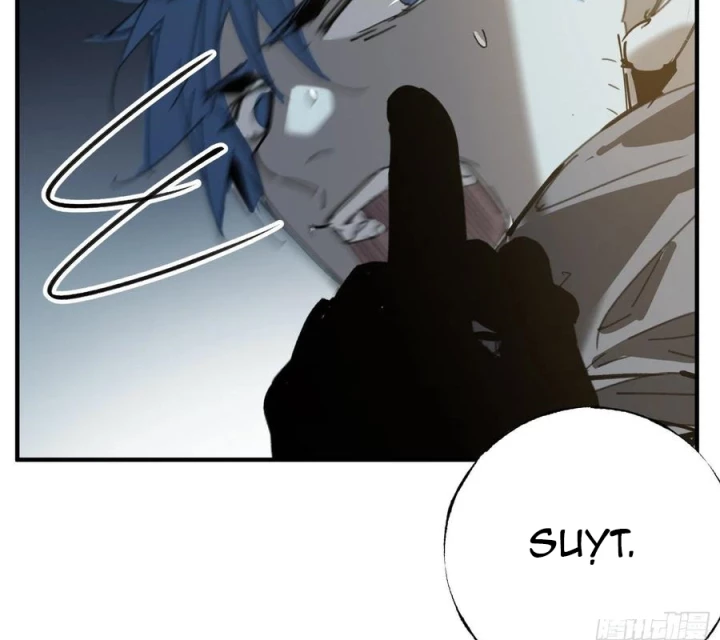 Ác Mộng Bắt Đầu Chapter 27 - Trang 2