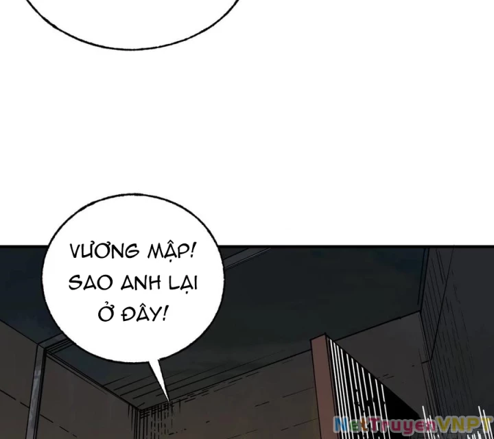 Ác Mộng Bắt Đầu Chapter 27 - Trang 2