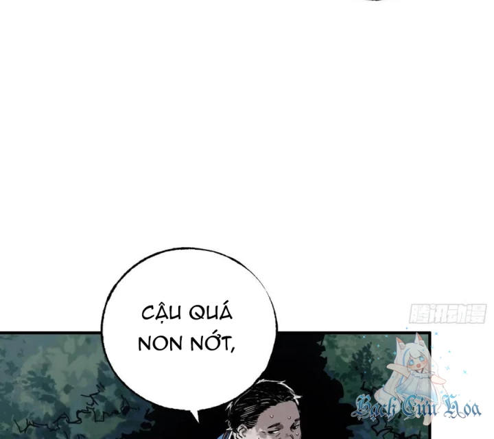 Ác Mộng Bắt Đầu Chapter 27 - Trang 2