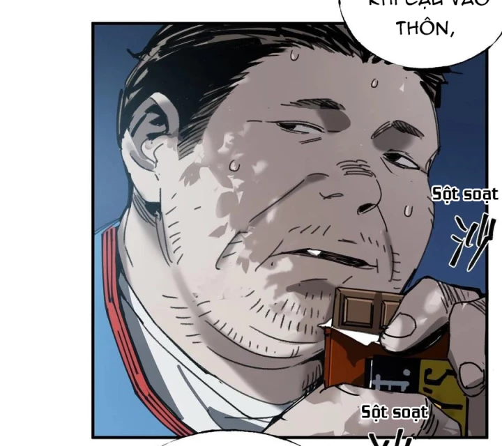 Ác Mộng Bắt Đầu Chapter 27 - Trang 2