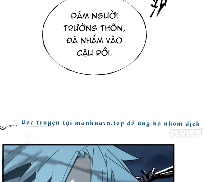 Ác Mộng Bắt Đầu Chapter 27 - Trang 2