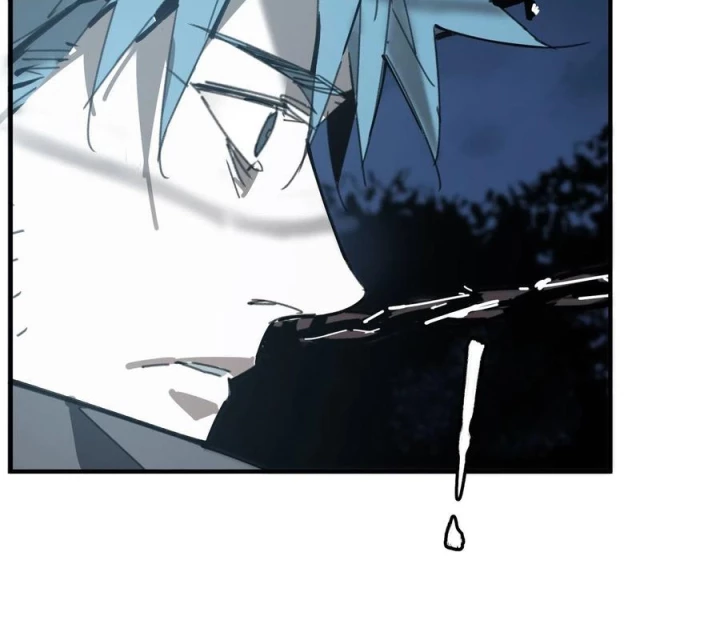 Ác Mộng Bắt Đầu Chapter 27 - Trang 2