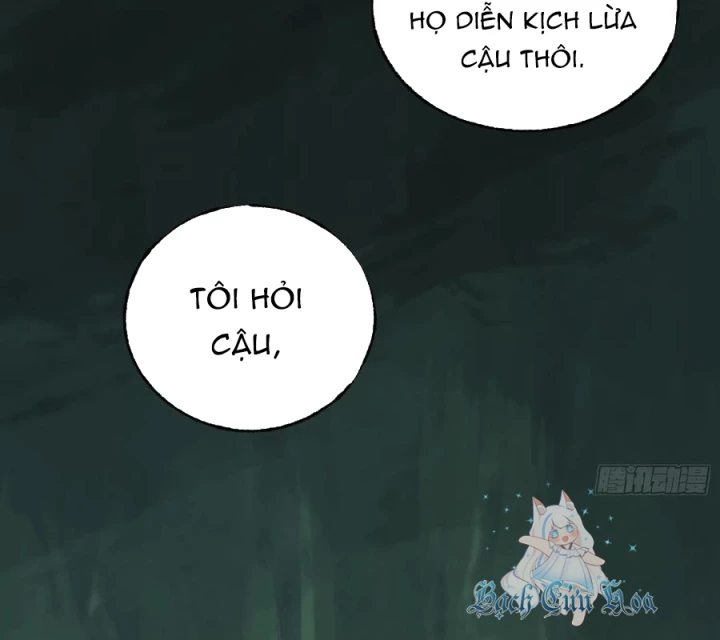 Ác Mộng Bắt Đầu Chapter 27 - Trang 2