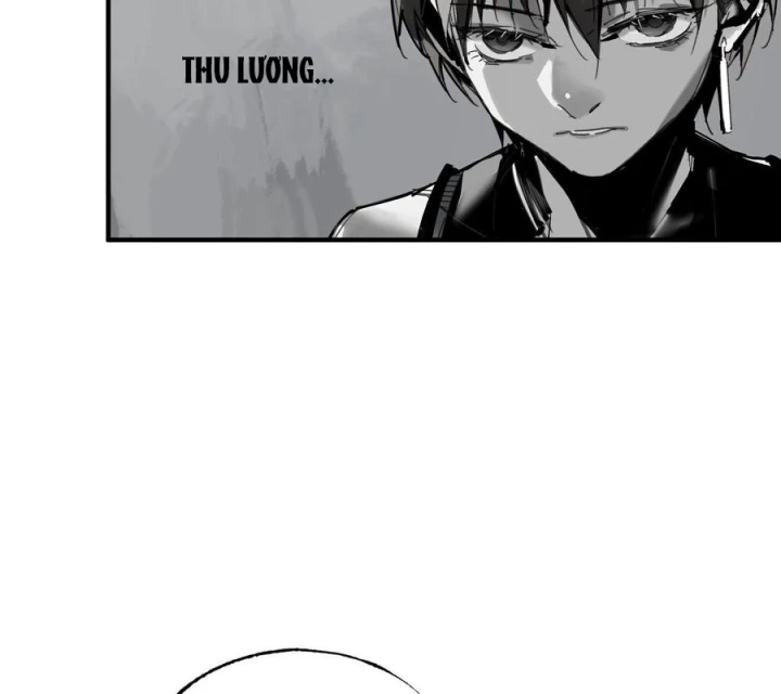Ác Mộng Bắt Đầu Chapter 27 - Trang 2
