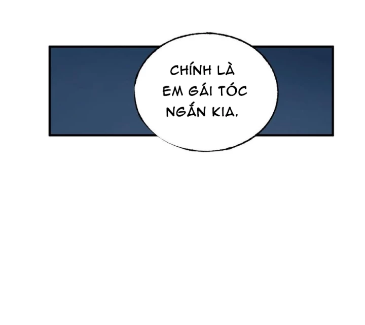 Ác Mộng Bắt Đầu Chapter 27 - Trang 2