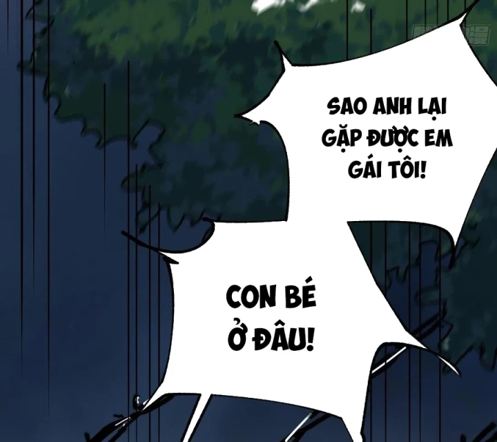Ác Mộng Bắt Đầu Chapter 27 - Trang 2