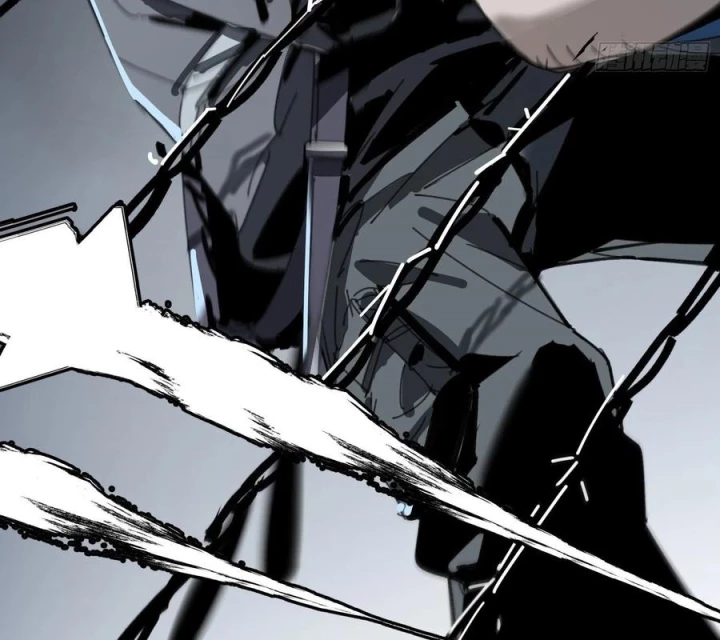 Ác Mộng Bắt Đầu Chapter 27 - Trang 2