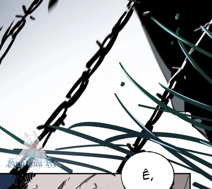 Ác Mộng Bắt Đầu Chapter 27 - Trang 2