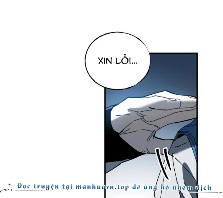 Ác Mộng Bắt Đầu Chapter 27 - Trang 2