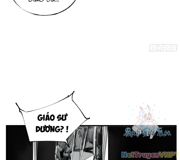 Ác Mộng Bắt Đầu Chapter 27 - Trang 2