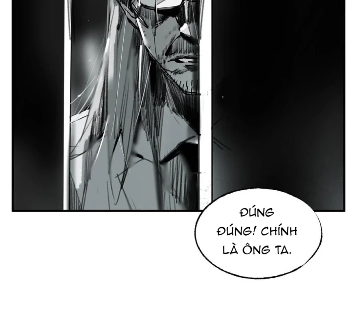 Ác Mộng Bắt Đầu Chapter 27 - Trang 2