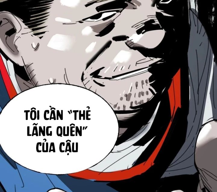Ác Mộng Bắt Đầu Chapter 27 - Trang 2