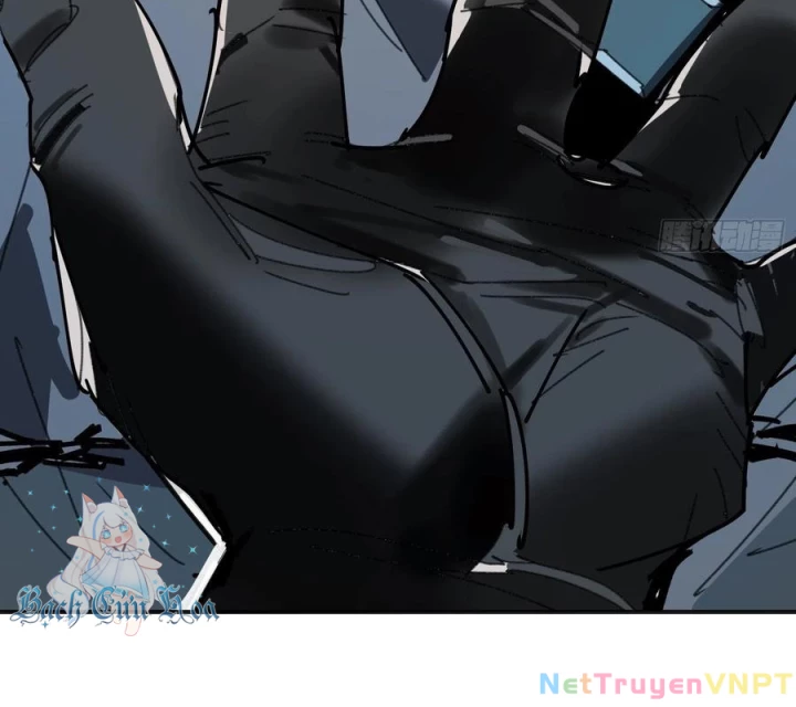 Ác Mộng Bắt Đầu Chapter 27 - Trang 2