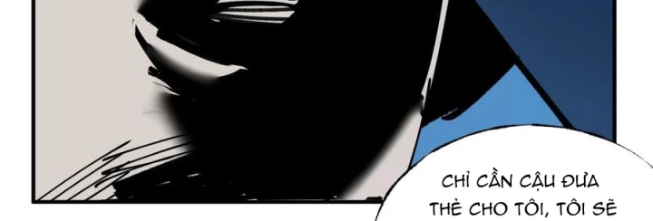 Ác Mộng Bắt Đầu Chapter 27 - Trang 2
