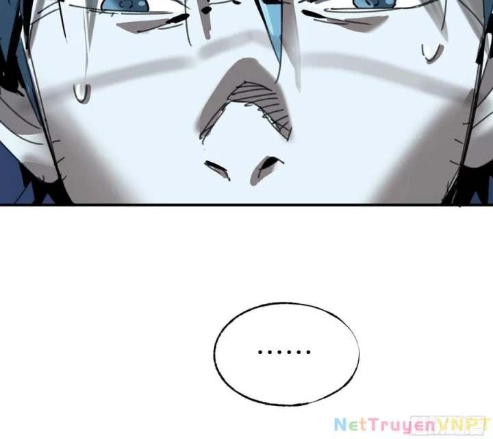 Ác Mộng Bắt Đầu Chapter 27 - Trang 2