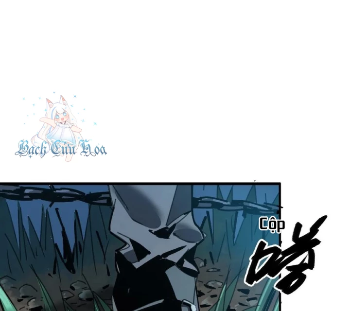 Ác Mộng Bắt Đầu Chapter 27 - Trang 2