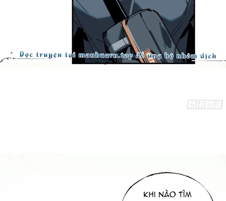 Ác Mộng Bắt Đầu Chapter 27 - Trang 2