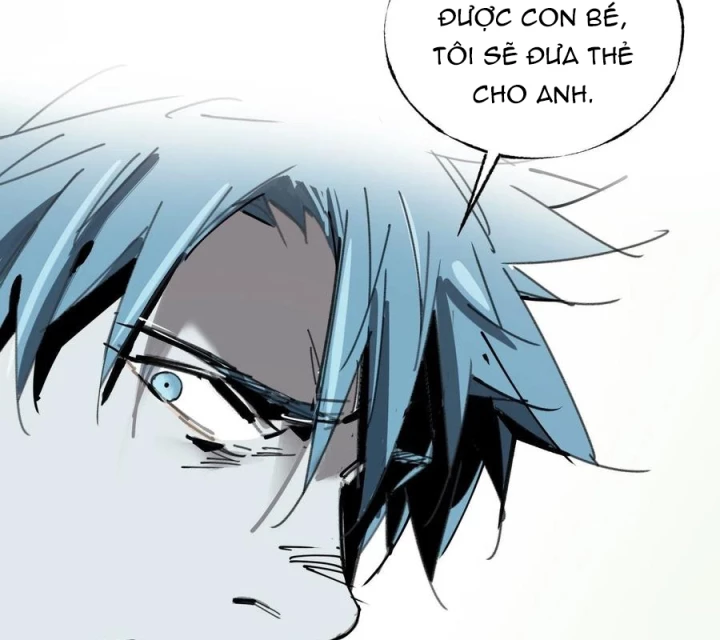 Ác Mộng Bắt Đầu Chapter 27 - Trang 2
