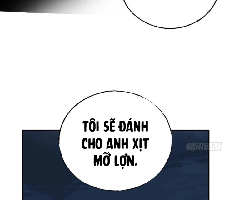 Ác Mộng Bắt Đầu Chapter 27 - Trang 2