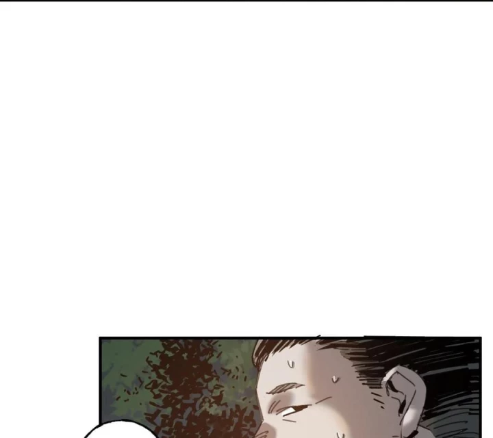 Ác Mộng Bắt Đầu Chapter 27 - Trang 2