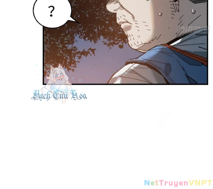 Ác Mộng Bắt Đầu Chapter 27 - Trang 2