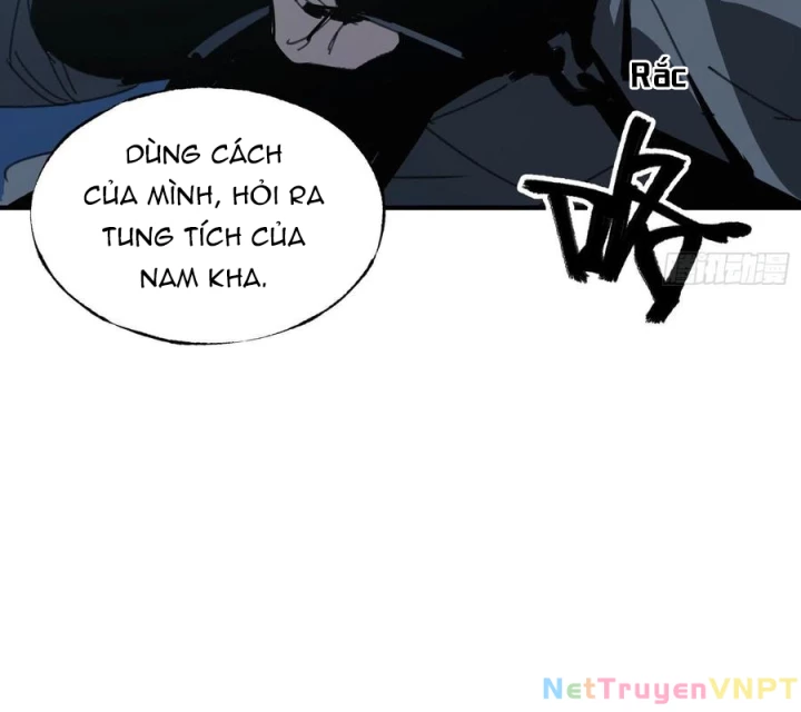 Ác Mộng Bắt Đầu Chapter 27 - Trang 2