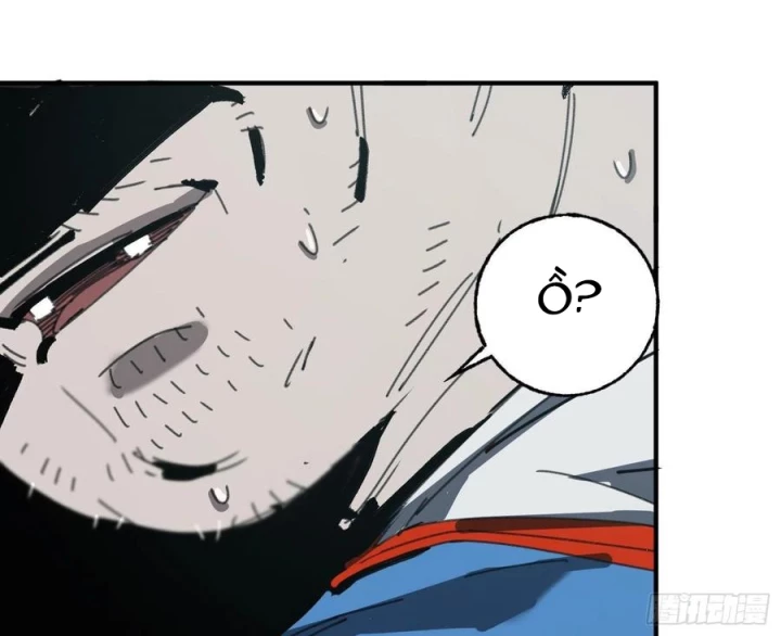 Ác Mộng Bắt Đầu Chapter 27 - Trang 2