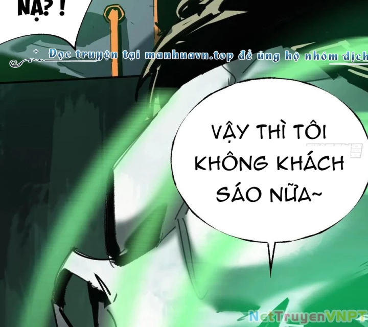 Ác Mộng Bắt Đầu Chapter 27 - Trang 2