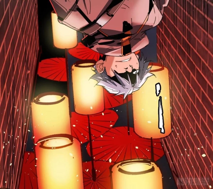 Ác Mộng Bắt Đầu Chapter 27 - Trang 2