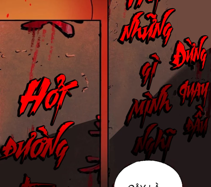 Ác Mộng Bắt Đầu Chapter 27 - Trang 2