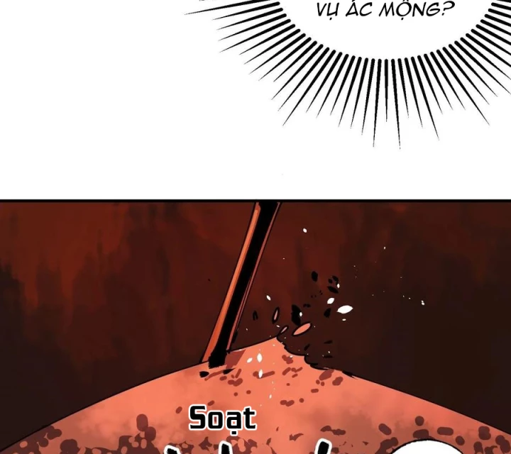 Ác Mộng Bắt Đầu Chapter 27 - Trang 2